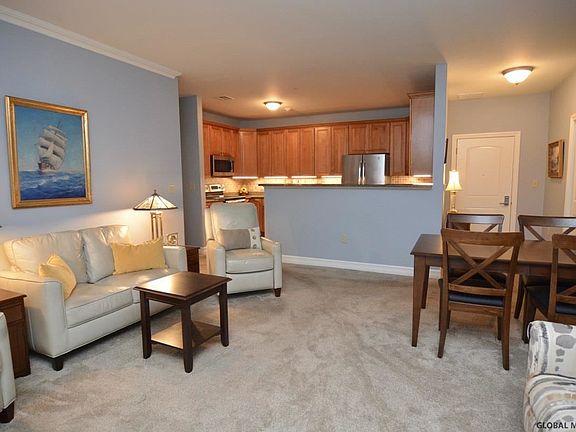 3rd image of 8 Wall St APT 108