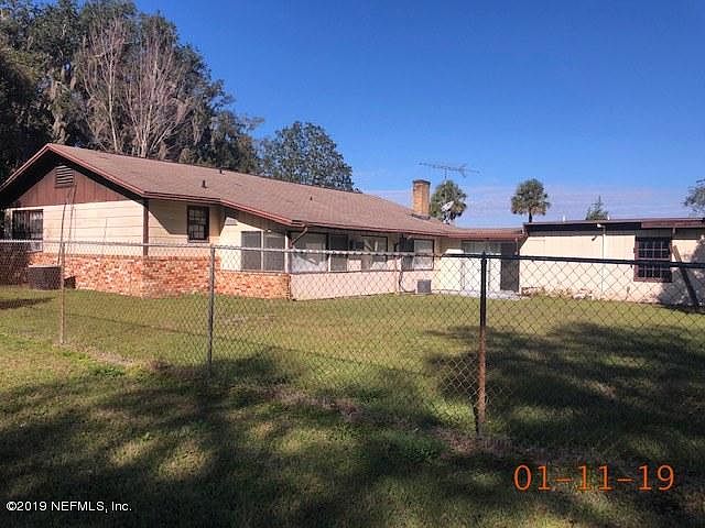1st image of 380 County Road 207a E