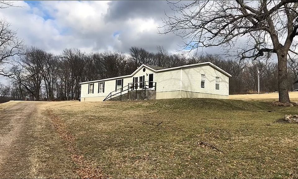 1st image of 348 N Cir