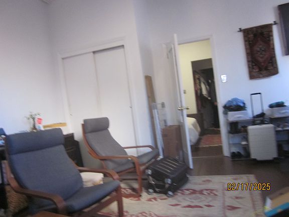 4th image of 358 Broadway APT 3F