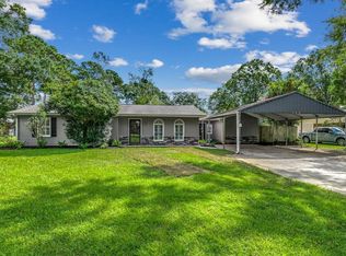 606 Luttie Rd, Myrtle Beach, SC 29588