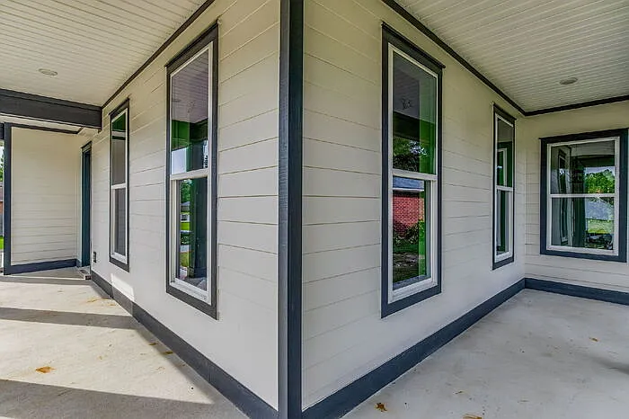 412 Elcino Dr — Photo 15