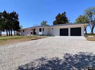 24936 County Road 26, Arlington, NE 68002