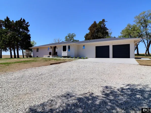 24936 County Road 26, Arlington, NE 68002