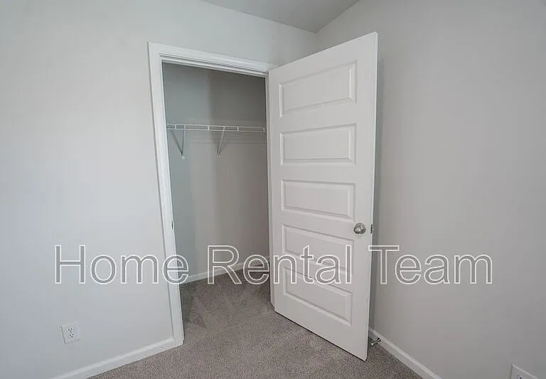 412 Coconut Dr — Photo 32