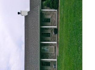 1240 Victoria Xing, Festus, MO 63028