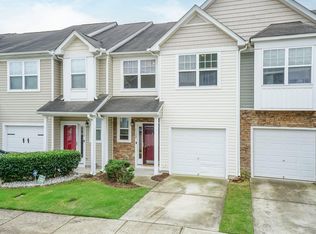 1328 Stone Manor Dr, Raleigh, NC 27610