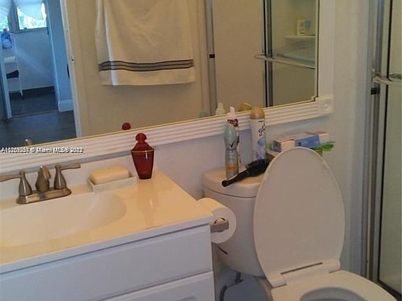 5th image of 134 Monaco Ct #C