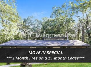 115 San Marino Ct, Fayetteville, GA