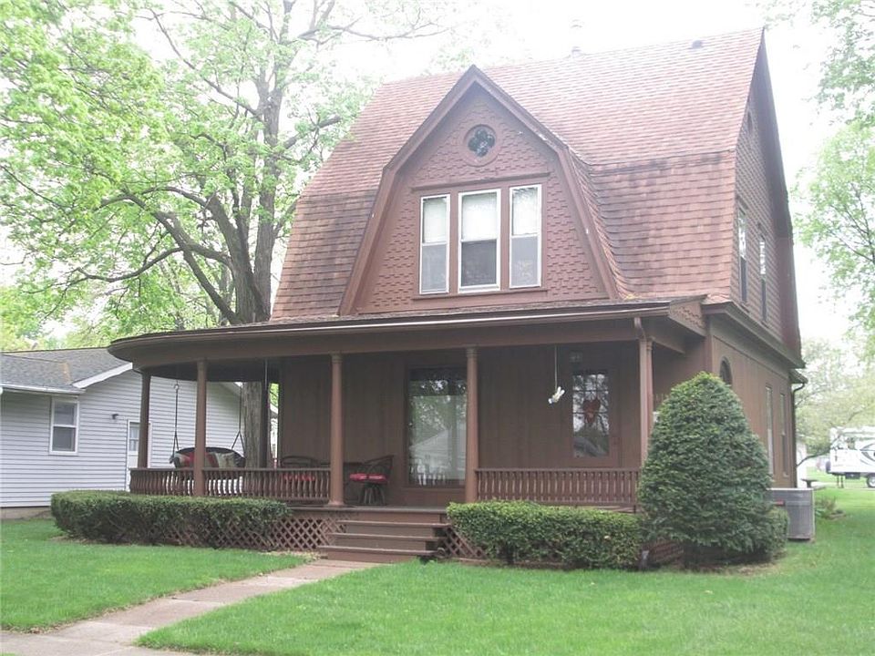 1st image of 1815 Story St