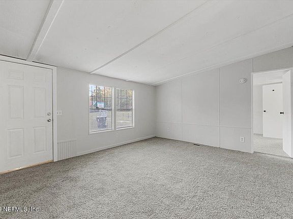 5th image of 1480 BRANGUS Road