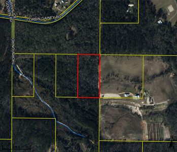 4.8 Ac Off #Of, Defuniak Springs, FL, 32435