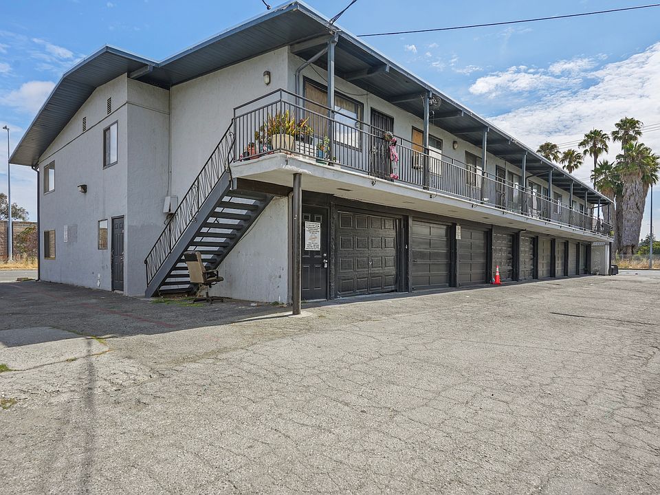 1st image of 3786 Rolison Rd APT 1