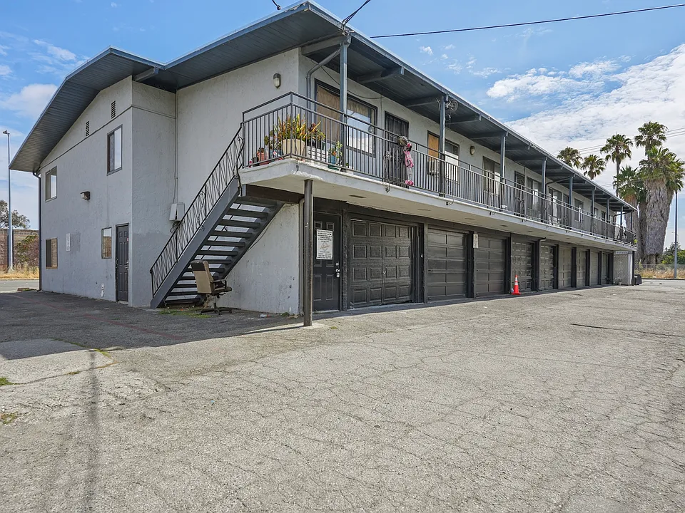 3786 Rolison Rd #1