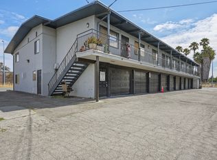3786 Rolison Rd APT 1, Redwood City, CA 94063