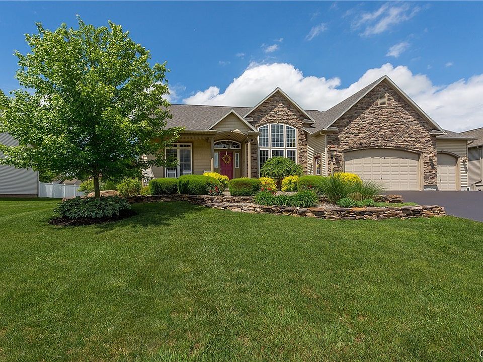 1st image of 5153 N Lyle Dr