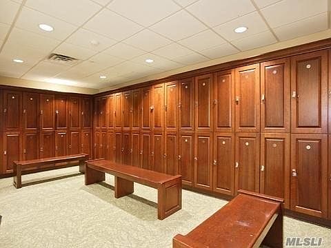 3rd image of 2 Bay Club Dr APT 20