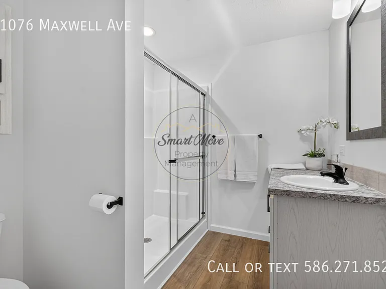 11076 Maxwell Ave — Photo 22