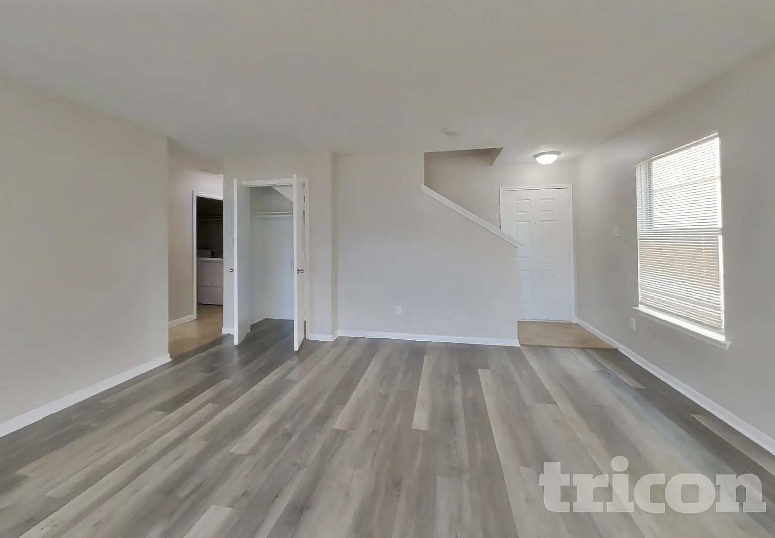 9215 Dewberry Blossom Lane Houston TX — Photo 2