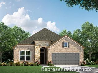 9402 Jayci Hills Ln, Cypress, TX 77433