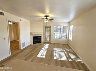 17031 E El Lago Blvd UNIT 1101, Fountain Hills, AZ 85268