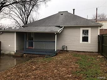 2nd image of 419 S Mill St