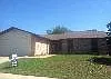7705 Four Winds Dr — Photo 10