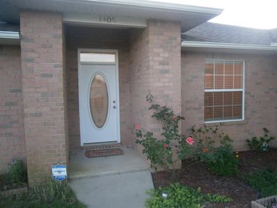 1405 Joseph Cir, Gulf Breeze, FL, 32563