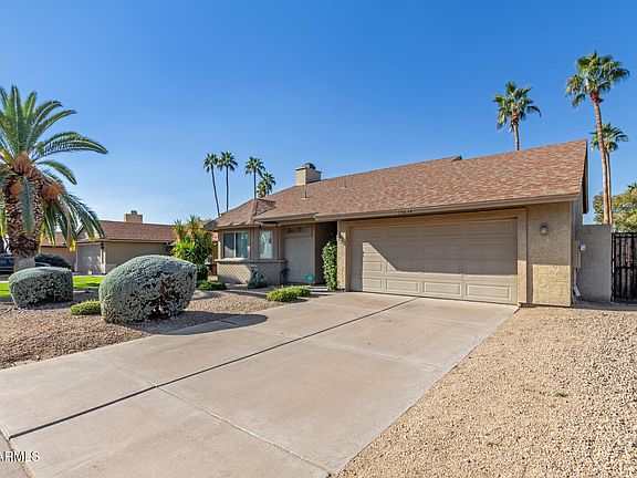 5th image of 15634 N 63RD Street