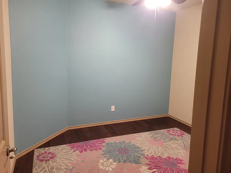 5833 Tuleys Creek Dr — Photo 15