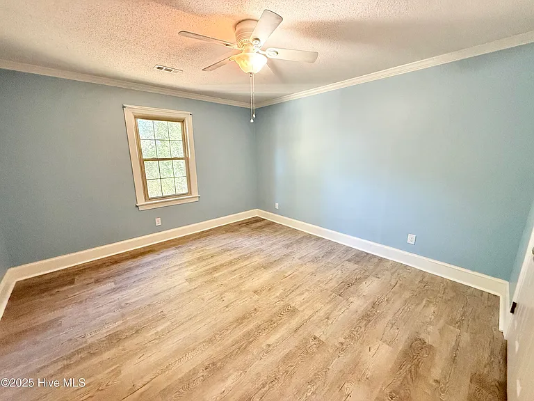 703 Daventry Dr — Photo 54