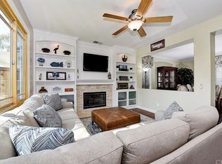 34 Korite, Rancho Santa Margarita, CA 92688