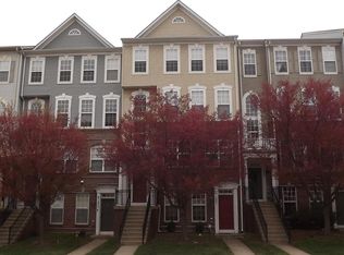 15573 John Diskin Cir, Woodbridge, VA 22191