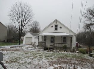 45 Lincoln Rd, Cromwell, CT 06416