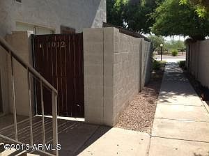 1st image of 1012 N 85th Pl