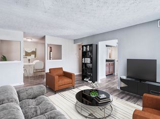 175 La Fontenay Dr #8-279, Louisville, KY