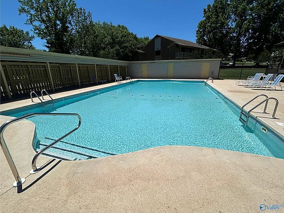 5th image of 4932 Seven Pine Cir #4932
