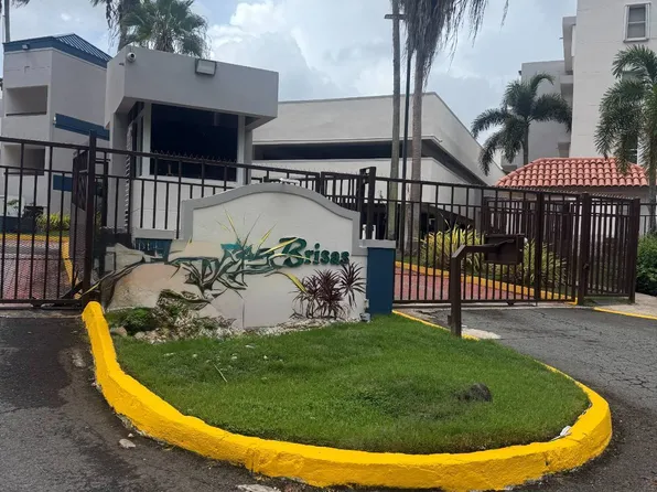 Carr 842 Cond Monte Brisas Calle Jose Fidagago #5-304, San Juan, PR 00926
