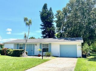 3212 Mayflower St, Sarasota, FL 34231