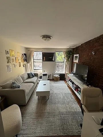 1710 2nd Ave #2N — Photo 1