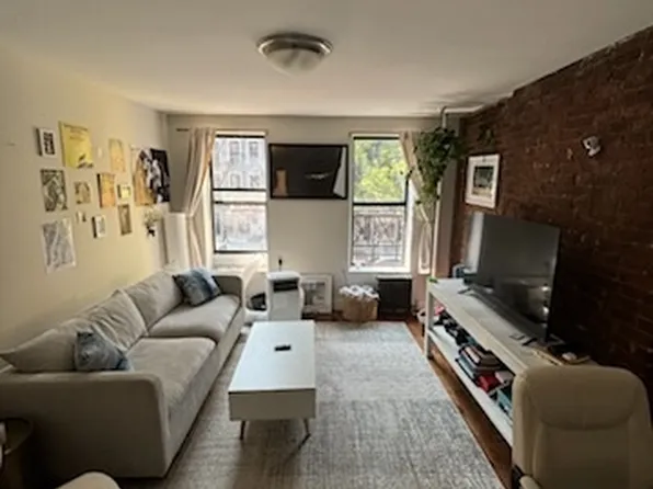 1710 2nd Avenue image 1 of 8