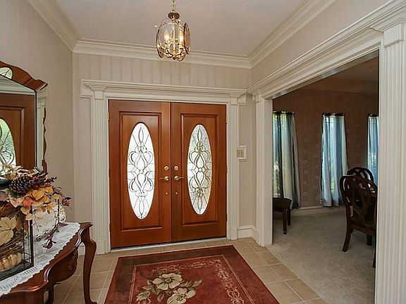 3rd image of 3414 Amber Forest Dr