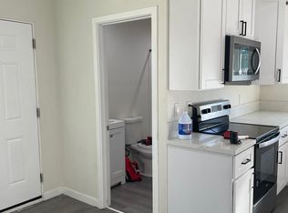 314 Orange Ave #2, Chula Vista, CA 91911