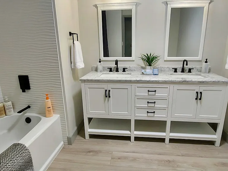 17 Maxine Dr — Photo 12