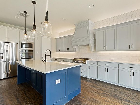 5th image of 4200 Porosa Ln