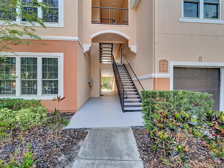 4110 Central Sarasota Pkwy #125 — Photo 6