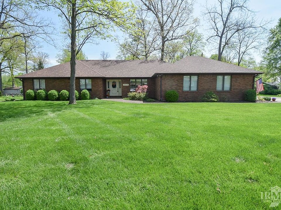 1st image of 3506 N Vienna Woods Dr