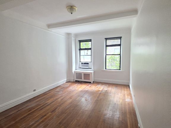 5th image of 170 W 81st St APT 2E