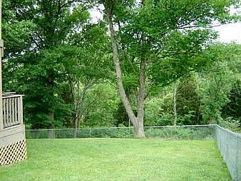 2nd image of 15815 Elizabeth Dr