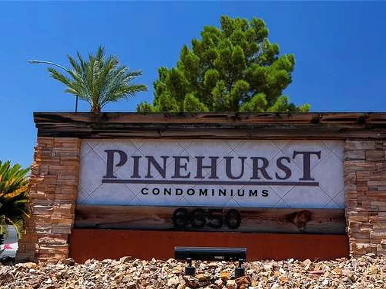 6650 W Warm Springs Rd #2087 — Photo 3